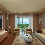 Szálloda Regnum Carya Belek