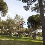 Regnum Carya 5*