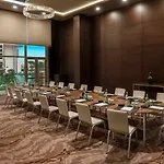 Regnum Carya 5*