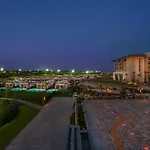 Regnum Carya
