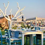 Regnum Carya Belek