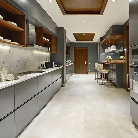 Regnum Carya Otel Belek