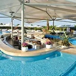 Regnum Carya מלון באלאק