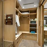 Regnum Carya 5* באלאק