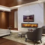מלון Regnum Carya