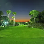 Regnum Carya מלון באלאק