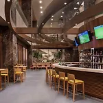 מלון Regnum Carya 5*