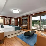 Regnum Carya