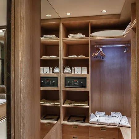 Regnum Carya Hotel 5*