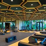 Hotel Regnum Carya 5*