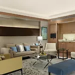 Regnum Carya 5* Belek