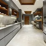 Regnum Carya Hotel Belek