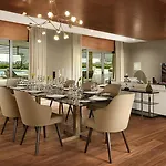 Hotel Regnum Carya