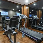 Regnum Carya Белек