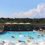 Отель Regnum Carya 5*