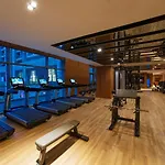 Regnum Carya Hotel 5*