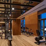 Regnum Carya 5*