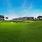 Regnum Carya Belek