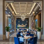 Regnum Carya Hotel