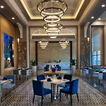 Hotel Regnum Carya Belek