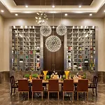 Regnum Carya Отель