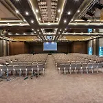 Regnum Carya 5* Belek