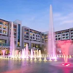 Regnum Carya Belek