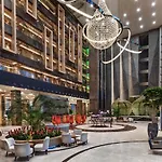 Regnum Carya 5* Belek