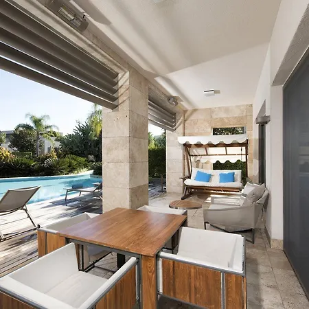 Regnum Carya Hotel Belek