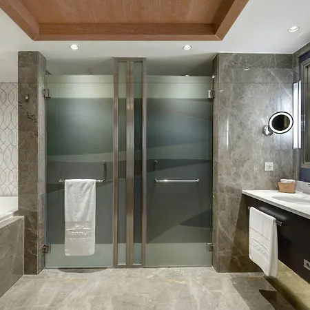 雷努姆卡利亚旅馆 酒店 贝莱克