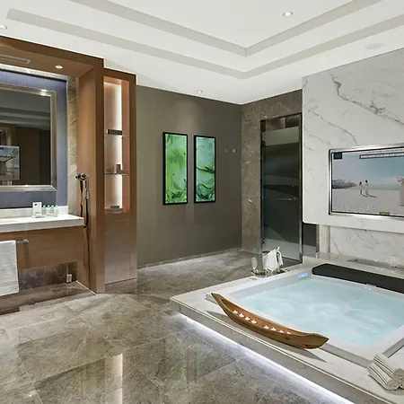 雷努姆卡利亚旅馆 酒店