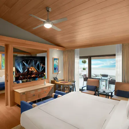 Hotel Regnum Carya