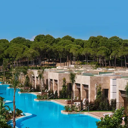 酒店 雷努姆卡利亚旅馆 贝莱克