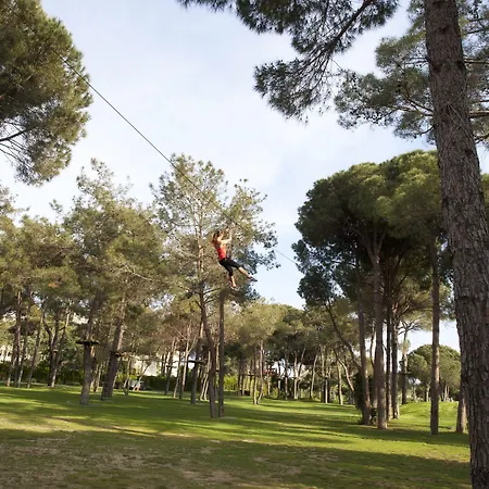 Regnum Carya 5*