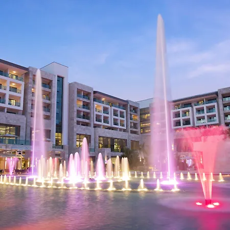 雷努姆卡利亚旅馆 贝莱克