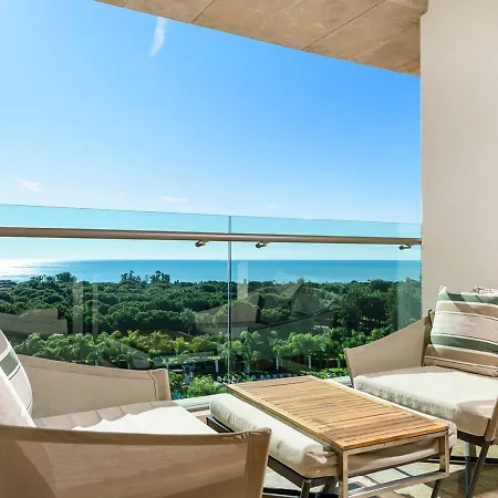 Regnum Carya Belek