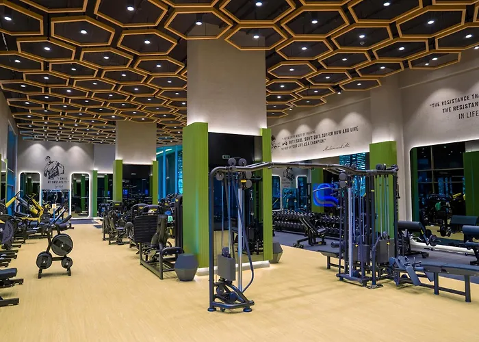 ريجنوم كاريا بيليك