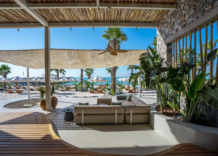 ريجنوم كاريا بيليك