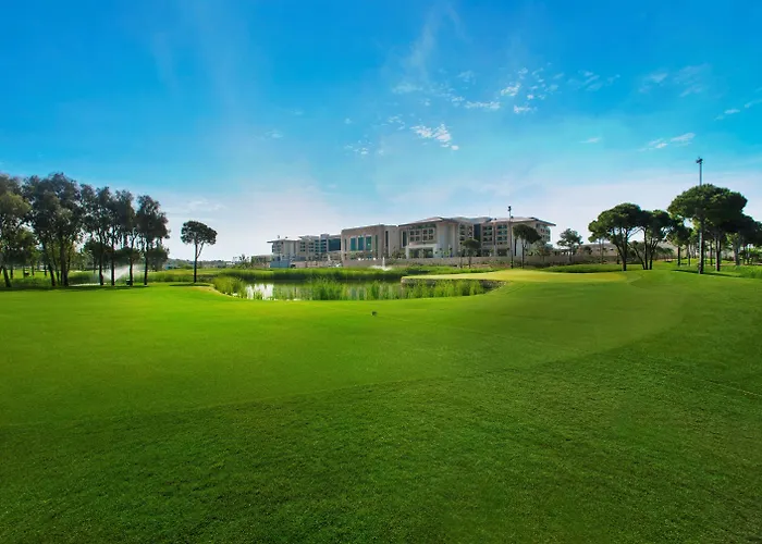 ريجنوم كاريا بيليك