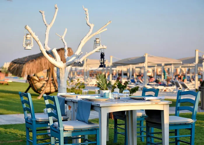 ريجنوم كاريا بيليك