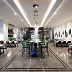 ホテル Regnum Carya