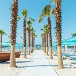 Regnum Carya 5* ベレキ