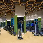 Regnum Carya ベレキ