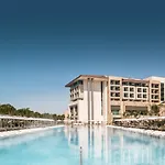 Regnum Carya ベレキ