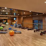 Regnum Carya 5* ベレキ