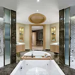 Regnum Carya