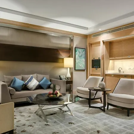Regnum Carya Belek