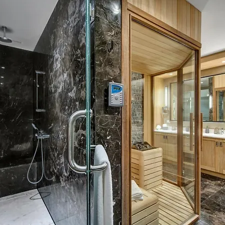 Regnum Carya Hotel Belek