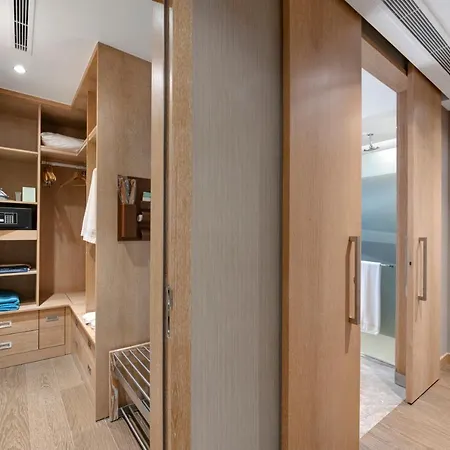 Regnum Carya