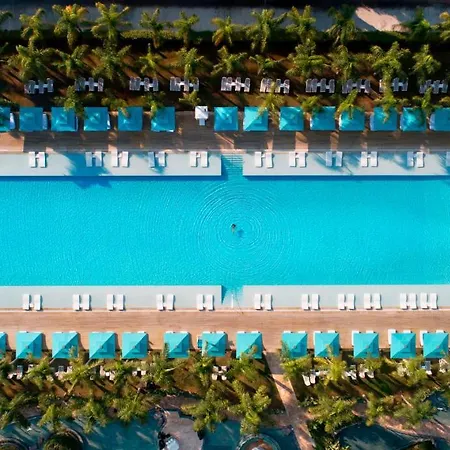 Regnum Carya
